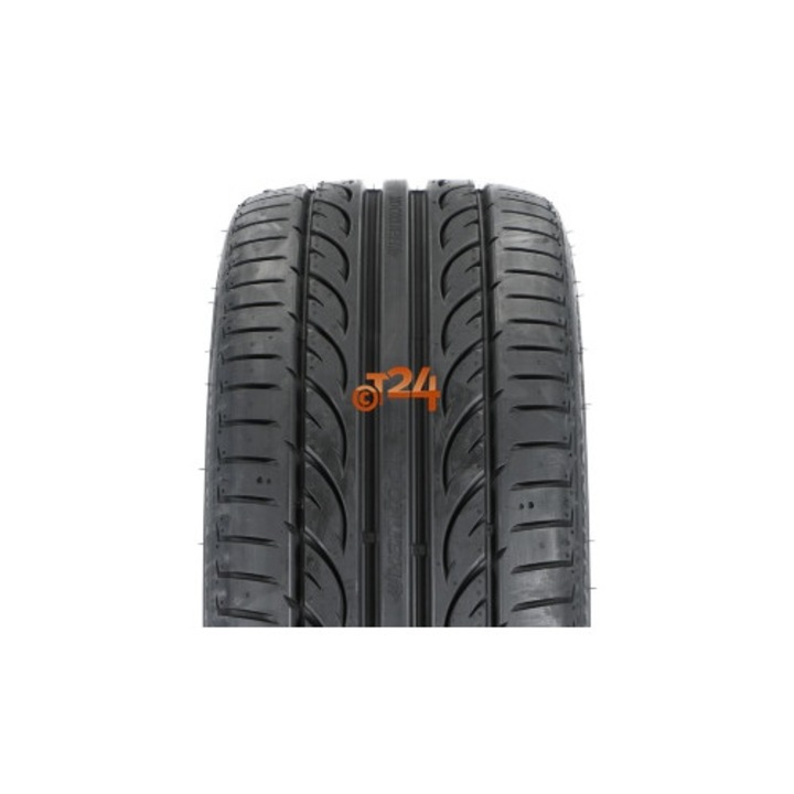 Anvelopă Hankook Ventus V12Evo2 235/50 R18 101Y