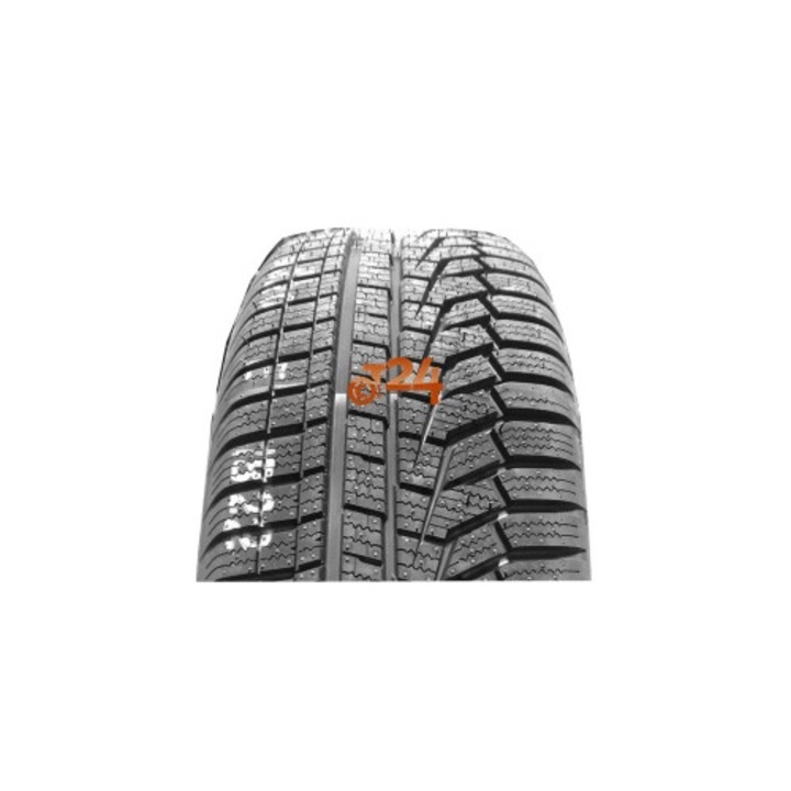 HANKOOK W320B Winter i*cept evo2 205/55 R17 91H RUNFLAT