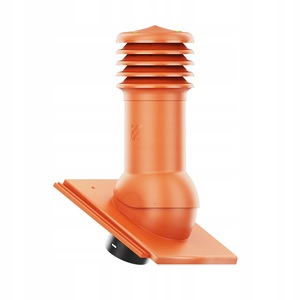 Cosuri de fum si accesorii