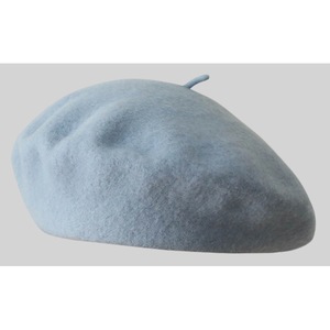 Caciuli si palarii dama