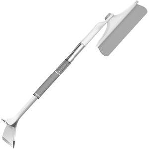 Articole deszapezire