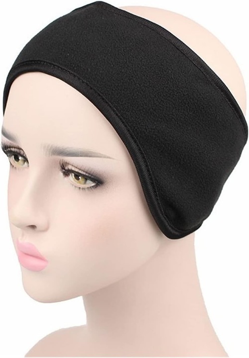 Caciuli unisex, caciula din lana, design pliabil, multicolor, dimensiune ajustabila