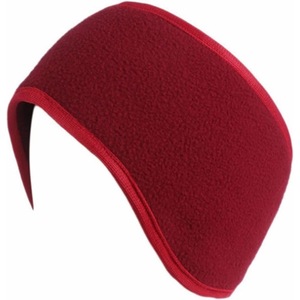 Caciuli si palarii dama