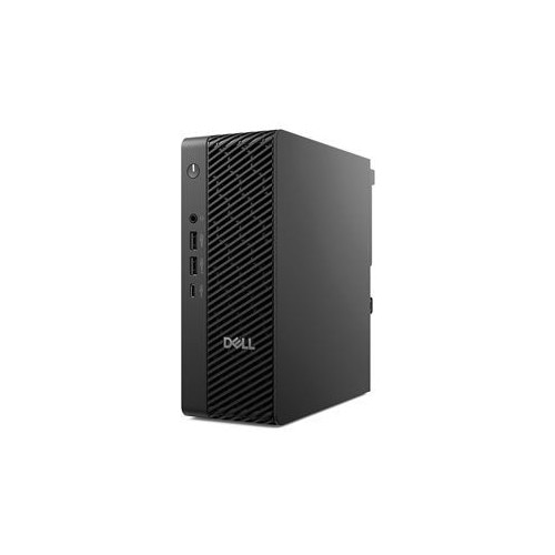 Mini computer HP ELITEDESK 800 G2 mini PC, Core i5-6500T 3.1GHz