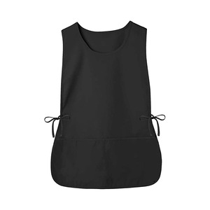 Sorturi bucatarie si gratar