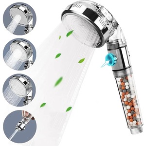 Coloane de dus si seturi de dus