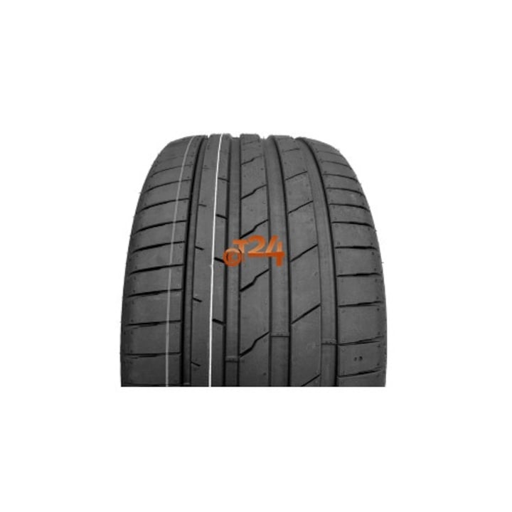 HANKOOK IK01A iON evo SUV 245/55 R17 108W