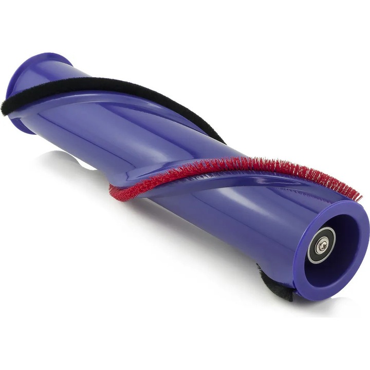 Perie de inlocuire pentru aspirator Dyson V10, compatibila, curatare eficienta, usor de utilizat, multicolor