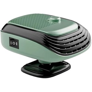 Accesorii electronice auto