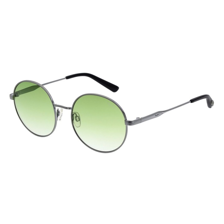 Ochelari de Soare Barbati Pepe Jeans PJ5196 53940