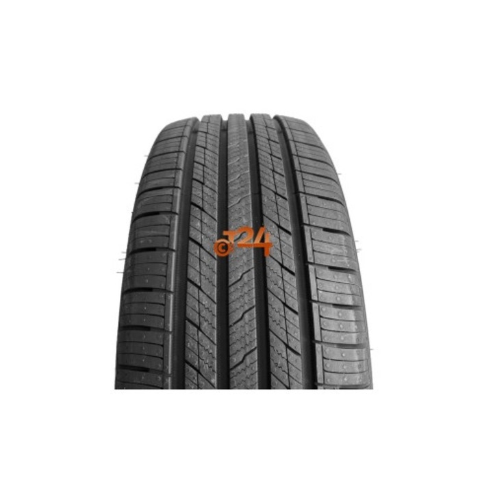 HANKOOK RA43 Dynapro HPX 235/50 R19 103V