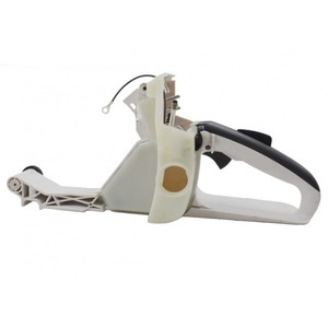 Accesorii fierastraie cu lant