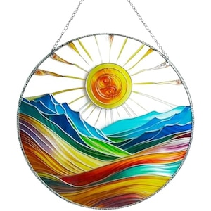 Accesorii decorative