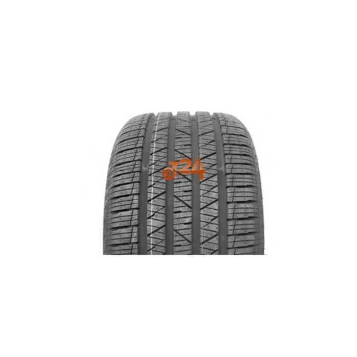 HANKOOK RA33D Dynapro HP2 Plus 285/40 R22 110H