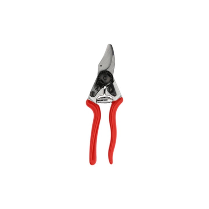 Лозарски ножици за левичари FELCO 16