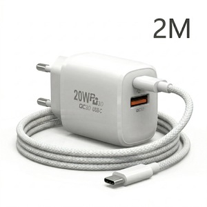 Incarcatoare telefoane