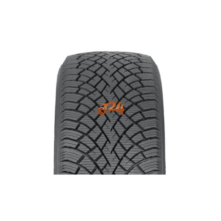 Terenuri, NOKIAN, HKPL R5, 225/45 R18, 95T