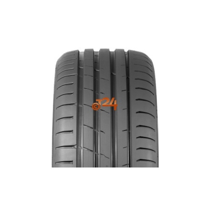 Anvelopă NOKIAN POWERPROOF 225/40 R18 92Y, pentru sezonul de vară