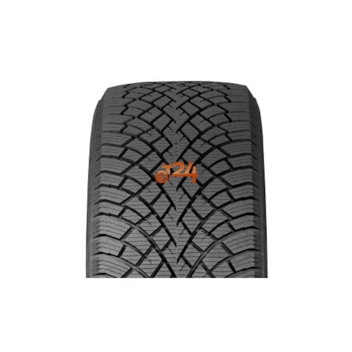 Anvelope NOKIAN HKPL R5 SUV 225x60x18 104R
