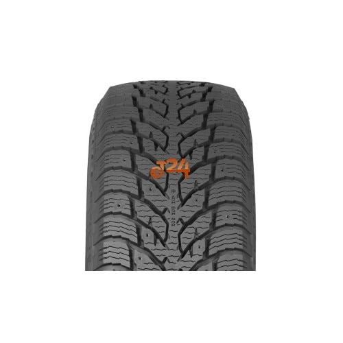 Anvelopa ALL SEASON BF Goodrich LT285/70R17 121/118R TL ALL