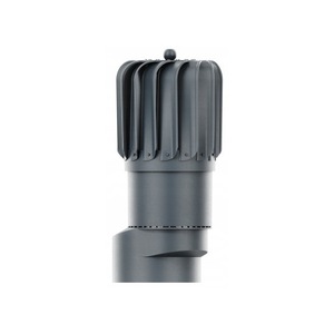 Cosuri de fum si accesorii