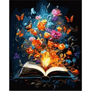 Seturi pictura si desen