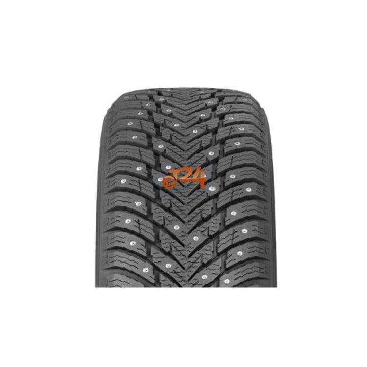 Anvelope NOKIAN HKPL 10 SPIKE 225/40 R18 92T, sezon iarnă, înălțime 40