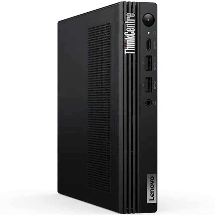 LENOVO ThinkCentre M90q Gen 5 Intel Core i7-14700 vPro 32GB 512GB SSD M.2 Wi-Fi 6EBT W11P