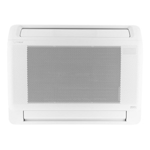 Aparate de aer conditionat