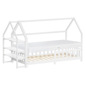 Mobilier camera copii