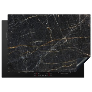 Accesorii si piese plite