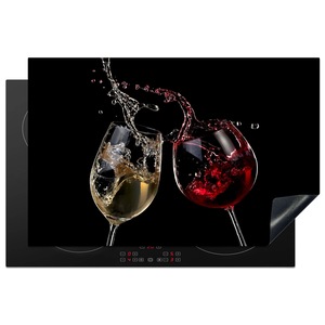 Accesorii si piese plite