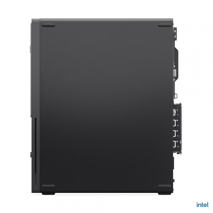 Desktop PC Lenovo ThinkCentre neo 50s Gen 6 SFF, Intel Core Ultra 3 ...