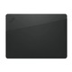 Husa laptop Lenovo ThinkPad 14 inch