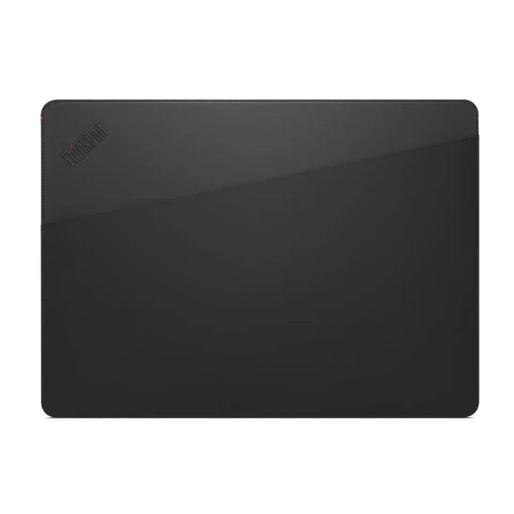 Husa laptop Lenovo ThinkPad 14 inch