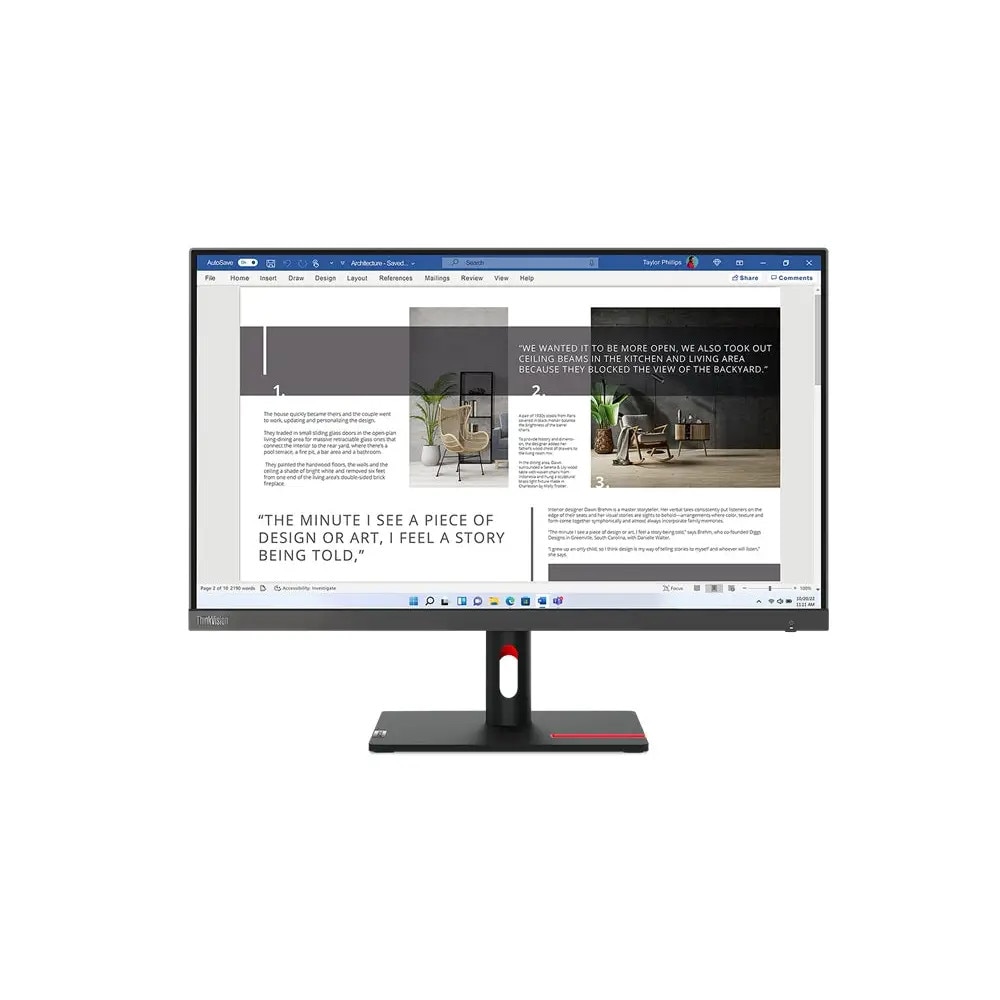 Monitor LCD Neewer F700, 7