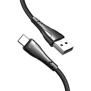 Cabluri de date telefoane