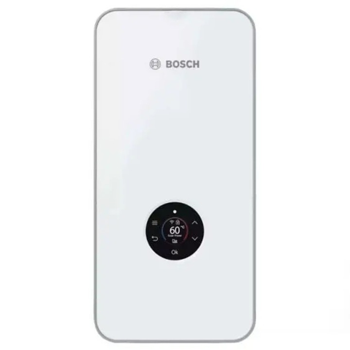 Bojler Bosch TR8501i 21/24/27 Alb