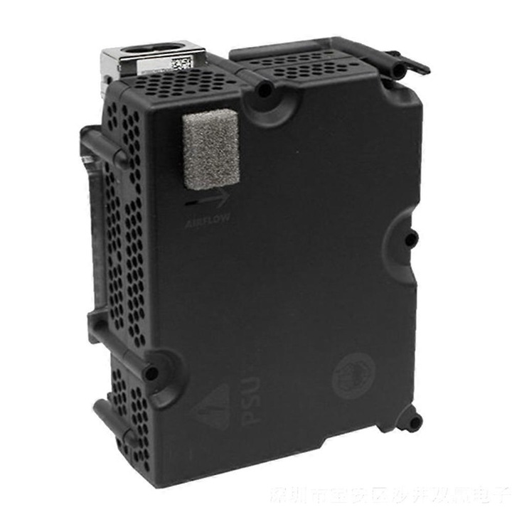 Adaptor de alimentare intern pentru Xbox Series S, 100-240V