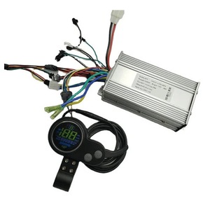 Elektromos jármű tartozékok