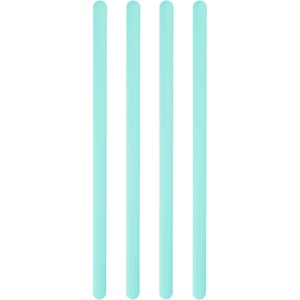 Articole si accesorii tutun