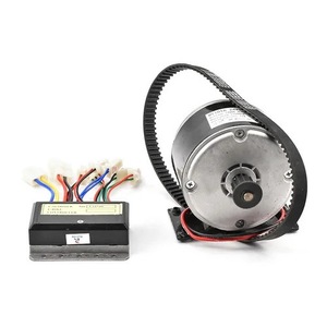 Accesorii vehicule electrice