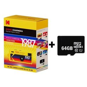 Aparate foto compacte