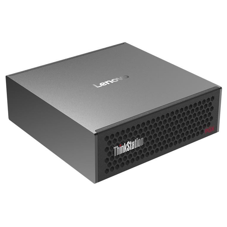 t*l様 Mac Studio M1 Ultra 64GB 1TB Apple Mac Studio (M1 Ultra/64GB/1TB SSD/MacOS) | Skroutz Romania