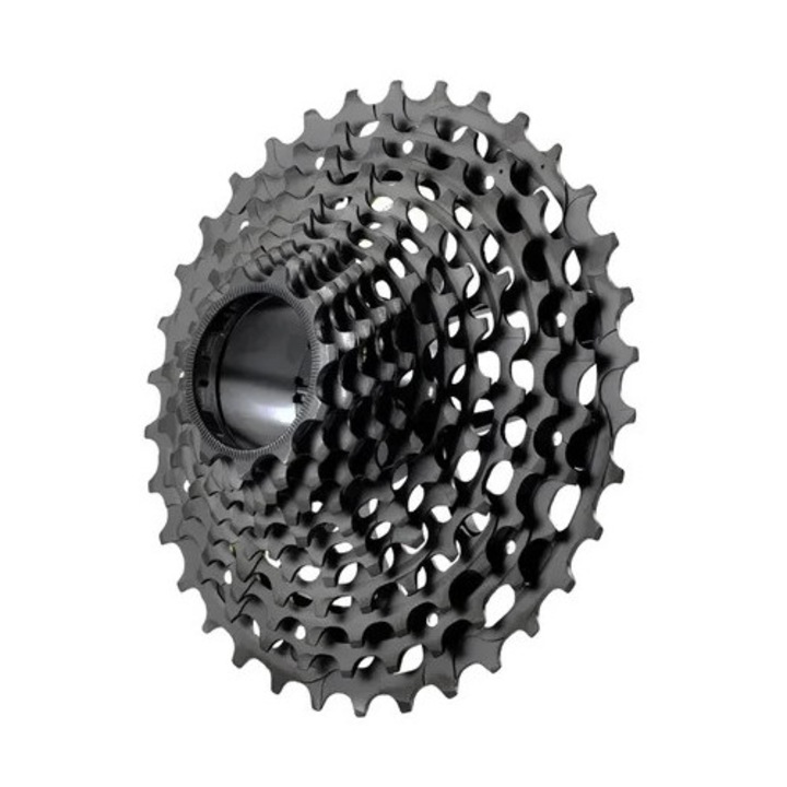 Ultrakönnyű kerékpár fogaskerék szett, kompatibilis a SHIMANO 105UT 7170 7020 8170 8020 hajtásrendszerrel