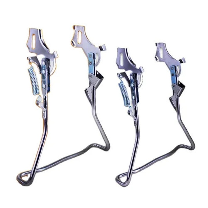 Cricuri bicicleta, 20-26 inch, suport dublu, piese pentru bicicleta pliabila