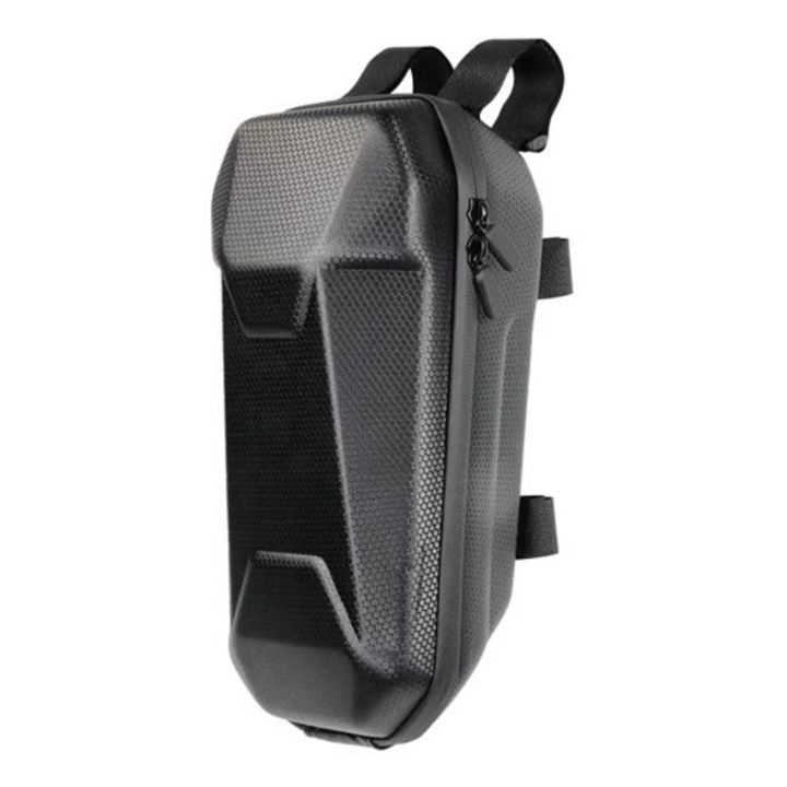 Geanta de depozitare rapida, impermeabila si rezistenta la uzura pentru trotinete electrice