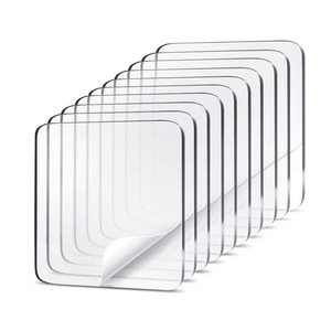 Adezivi si benzi adezive