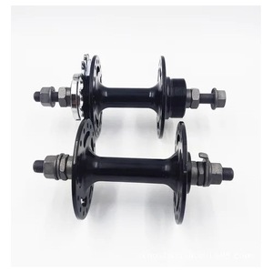 Butuci roti bicicleta