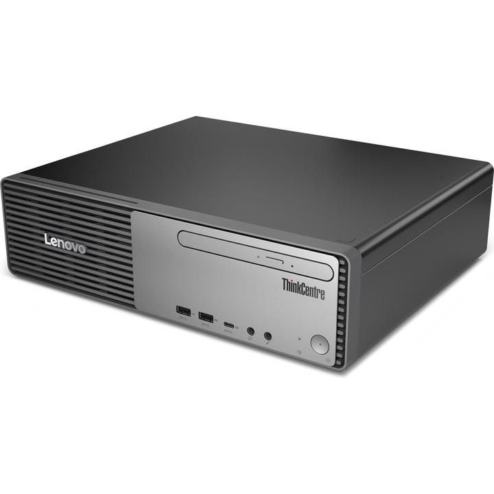 【13世代i5】ThinkCentre neo 30s Small Gen 5 Desktop PC Lenovo ThinkCentre neo 30s Gen 5, Intel Core i5-13420H